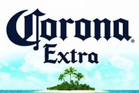 Corona Island