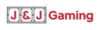 JJ Logo Gaming rgb